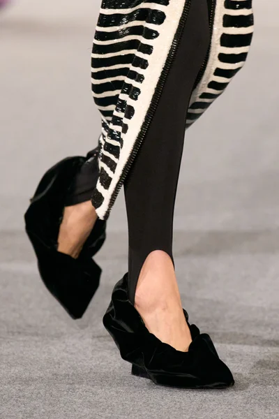 Look 91